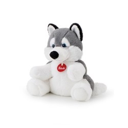 Trudi Scaldasogni Leone