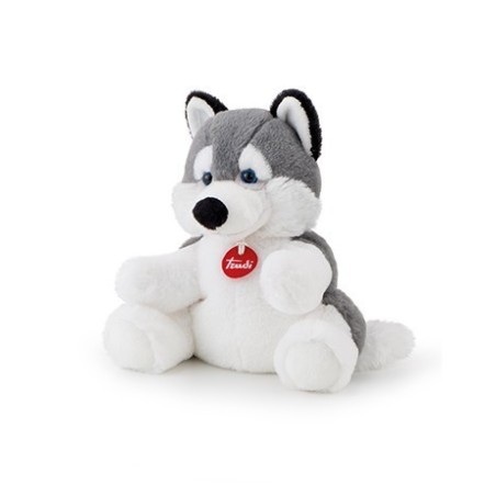 Trudi Scaldasogni Leone