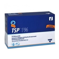 Diadema Farmaceutici Tsp 1%...