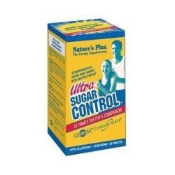 La Strega Ultra Sugar...