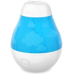 Chicco Umidificatore...