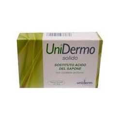 Uniderm Farmaceutici...