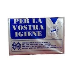 Farmac-zabban Copriwater...