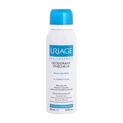 Uriage Laboratoires...