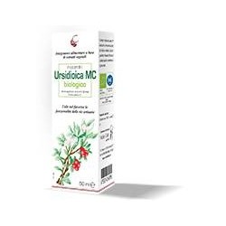 Caira Laboratorio...