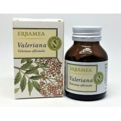 Erbamea Valeriana 50...