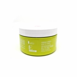 Vebi Istituto Biochimico...