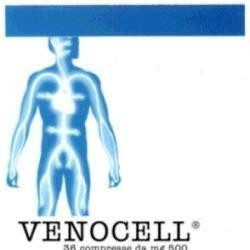 Naturneed Venocell 30...