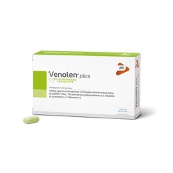 Pharma Line Venolen Plus 30...