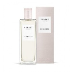 Yodeyma Verset Coquette 50 Ml
