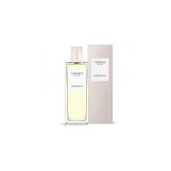 Yodeyma Verset Radiance 50 Ml