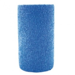 Equality Vetrap Fascia...