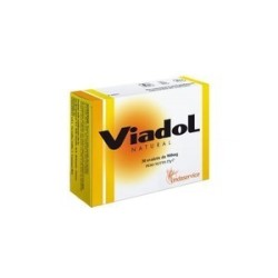 Lindaservice Viadol 30...