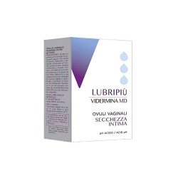 Ist. Ganassini Vidermina...