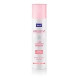 Kelemata Virginiana 24h...