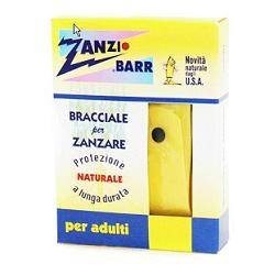 L&g Zanzibarr Bracc...