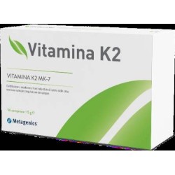 Metagenics Belgium Bvba...