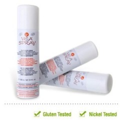 Hulka Vea Spray Ecol 100 Ml