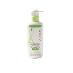 Aderma Xera-confort Crema...