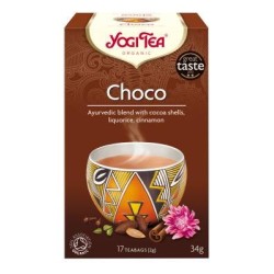 Yogi Tea Gmbh Yogi Tea...