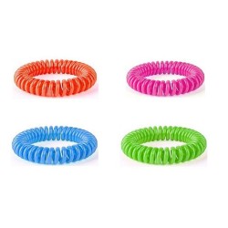Chicco Zanza Bracciale...