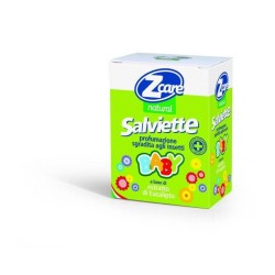 Ibsa Farmaceutici Italia...