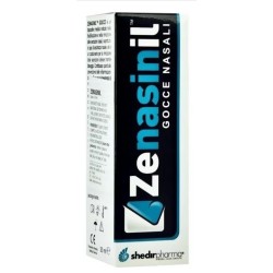 Shedir Pharma Unipersonale...