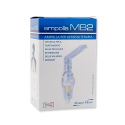 Air Liquide Medical Syst....