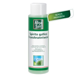 Naturwaren Italia Allga...