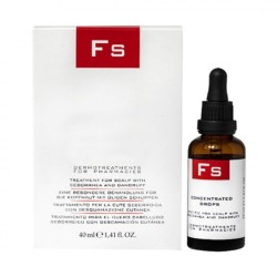 Dermo-lab Italia Vital Plus...