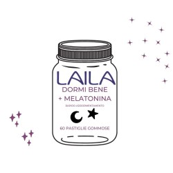 A. Menarini Ind. Farm....