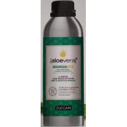 Zuccari Aloevera2 Mangiamix...