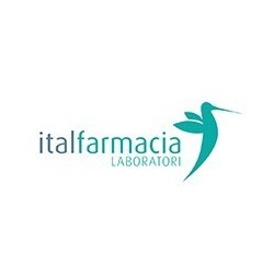 Italfarmacia Amin 21k Bar...