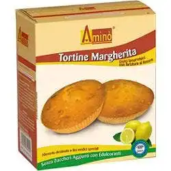 Nove Alpi Amino' Le Tortine...