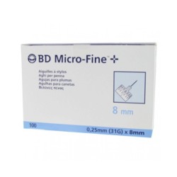 Corman Ago Per Penna Da...