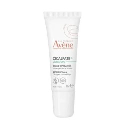 Avene Cicalfate+ Balsamo...