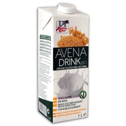 Biotobio Fsc Bevanda Di...