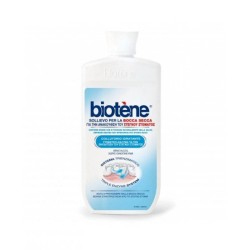 Haleon Italy Biotene Mw...