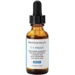 Skinceuticals Ce Ferulic 30 Ml