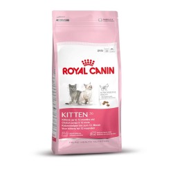 Royal Canin Italia Feline...