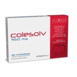 Forza Vitale Italia...