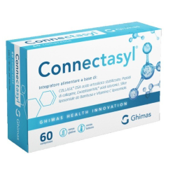 Ghimas Connectasyl 60...