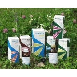 Chemi Raemil Radice Nero...