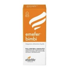 Eberlife Farmaceutici S...