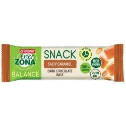 Enervit Enerzona Snack...