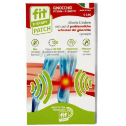 D. Fenstec Cerotto Fit...