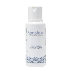Wp Corporate Geroderm...