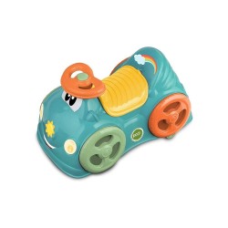 Chicco Gioco All Around...