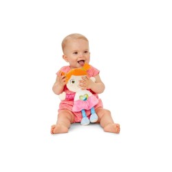 Chicco Gioco First Love...