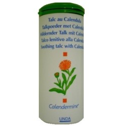 Cemon Calendula Talco 100 G